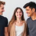 New Wellbeing Scale for Young Adults Passes Its Toughest Statistical Test Yet