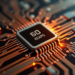 Quantum Tunnelling Transistor Shatters the 60-Millivolt Barrier Holding Back Computer Chips