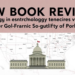 New Book Review Maps How Technology Is Rewriting the Machinery of Government