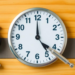 Standardized Notes Cut Resident Documentation Time by Nearly 19 Minutes Per Visit