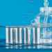Phosphate Cosolvent Strategy Tames Water for Long-Lasting Aluminum Batteries