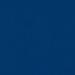 Narcolepsy Mortality Debate: Researchers Defend 25-Year VA Cohort Study