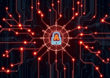 Over-reliance on generative AI risks eroding managers’ practical wisdom, study finds