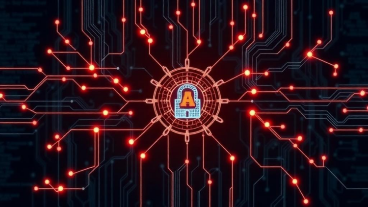 Over-reliance on generative AI risks eroding managers’ practical wisdom, study finds