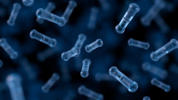 Immune Antibodies Linked to Stroke Recovery and Relapse Risk in Landmark Berlin Study