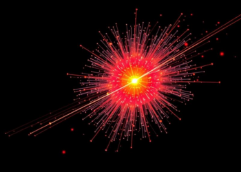New Factorization Tames Heavy-Quark Mass Effects in Jet Correlations
