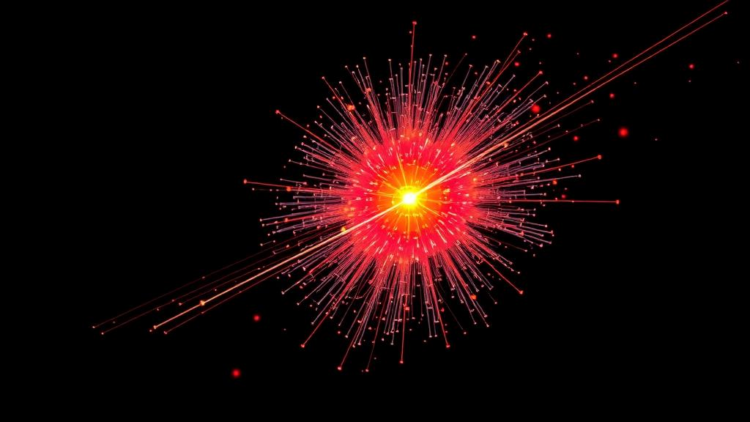 New Factorization Tames Heavy-Quark Mass Effects in Jet Correlations