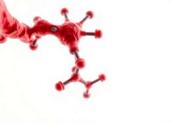 A Common Amino Acid Throws a Molecular Wrench Into the Body’s Inflammation Machine