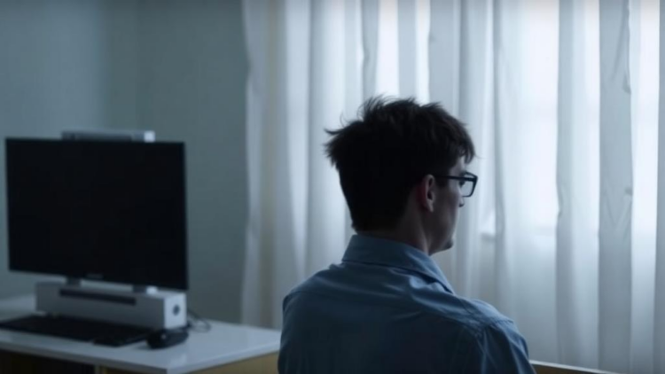 CoughNet: Low-cost sensors count coughs in a room while keeping identities private