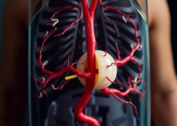 Born Without Half a Pancreas: Rare Defect Unmasked by Sudden Diabetes and Pancreatitis