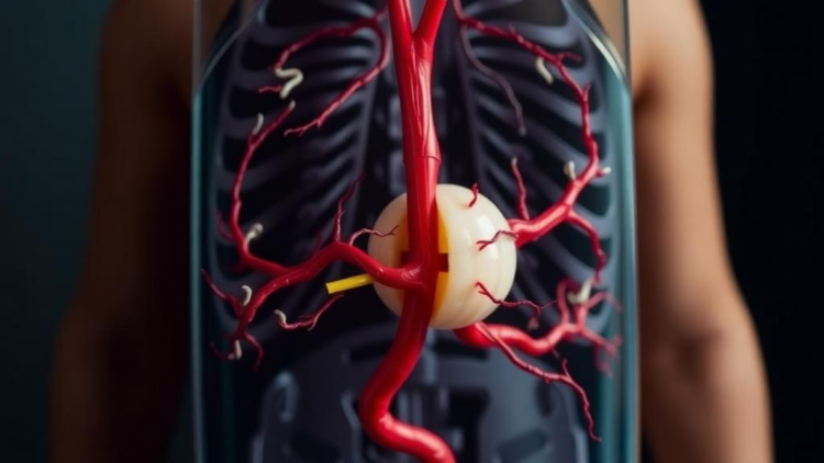 Born Without Half a Pancreas: Rare Defect Unmasked by Sudden Diabetes and Pancreatitis