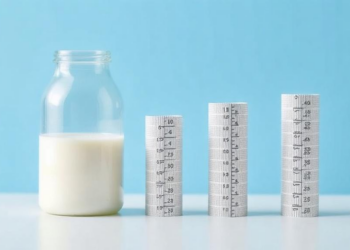 Repeated Triglyceride-Glucose Scores Predict Diabetes Risk in Prediabetic Adults, Study Finds