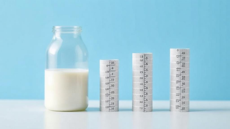 Repeated Triglyceride-Glucose Scores Predict Diabetes Risk in Prediabetic Adults, Study Finds