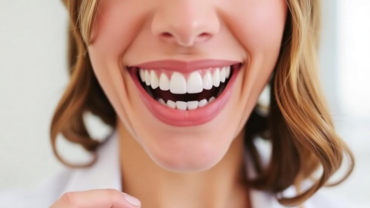 Why the Mouth Matters: Dentists Join the CAR-T Therapy Team