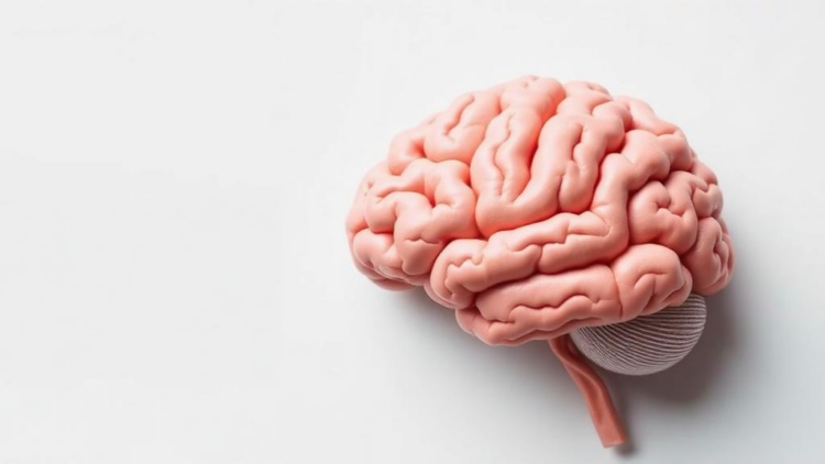 Age Rewrites the Brain Rules of Early Multiple Sclerosis, Five-Year Study Finds