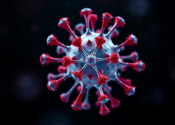 Nanovaccine Built From Metal–Organic Frameworks Drives Tumours Into Full Retreat