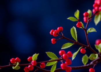 Berberine’s Promise for Ovarian Syndrome Crumbles Under Research Integrity Scrutiny