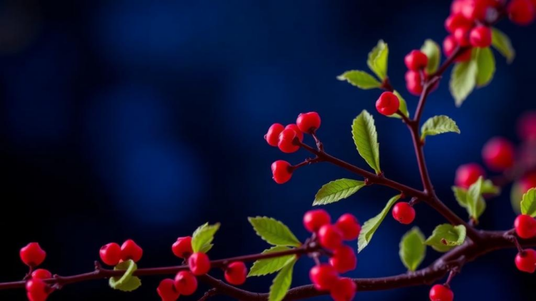 Berberine’s Promise for Ovarian Syndrome Crumbles Under Research Integrity Scrutiny