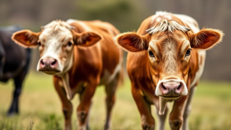 Heated Cow Ghee Releases Acrolein and a Mystery Ion, Lab Study Finds