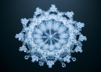Lanthanum-Doped Flower-Like Iron Molybdate Powers a New Breed of Supercapacitor