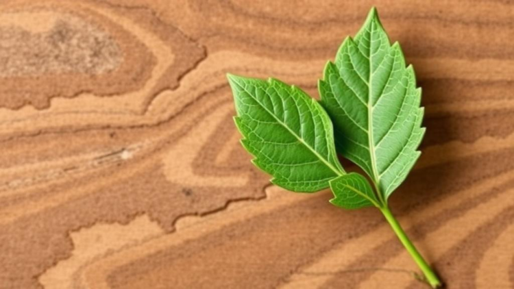 Root Versus Leaf: Why the Plant Part in Your Ashwagandha Supplement Matters for Safety