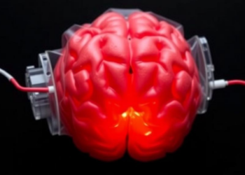When to Start: Timing May Shape the Benefits of Blood Transfusion After Brain Injury