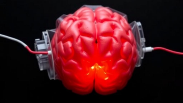 When to Start: Timing May Shape the Benefits of Blood Transfusion After Brain Injury