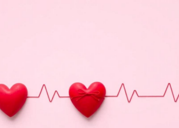Adolescent Hearts Grow More Predictable: Study Maps Hidden Rhythms of Childhood