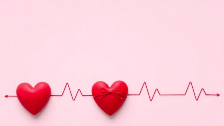 Adolescent Hearts Grow More Predictable: Study Maps Hidden Rhythms of Childhood
