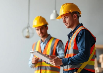 Vocational Schools Could Turn Construction Workers Into Entrepreneurs, Review Finds