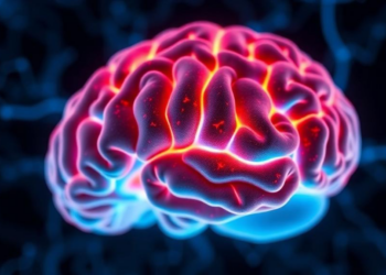 Beyond ALS: Misfolded SOD1 Emerges as a Shared Player in Brain Disease