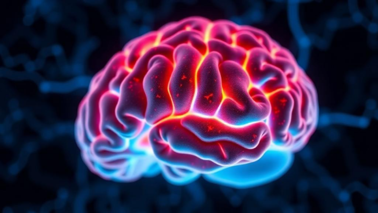 Beyond ALS: Misfolded SOD1 Emerges as a Shared Player in Brain Disease