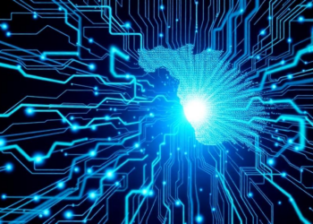 NIST Grant Powers FAU’s Push to Train South Florida’s Quantum Cybersecurity Workforce