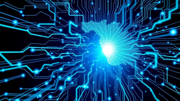 NIST Grant Powers FAU’s Push to Train South Florida’s Quantum Cybersecurity Workforce