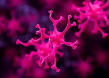 Scientists Reveal How the PARK7–PINK1 Protein Axis Controls Stem Cell Reprogramming