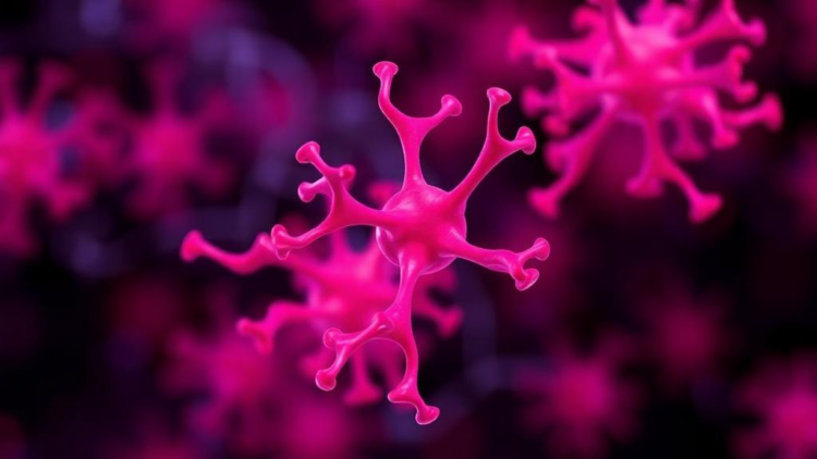 Scientists Reveal How the PARK7–PINK1 Protein Axis Controls Stem Cell Reprogramming
