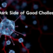 The Dark Side of Good Cholesterol: Rogue HDL Particle Drives Arterial Aging
