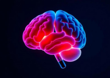 Blood Tests That Read the Brain: A Roadmap for Molecular Biomarkers in Stroke Care