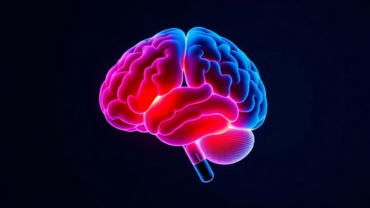 Blood Tests That Read the Brain: A Roadmap for Molecular Biomarkers in Stroke Care