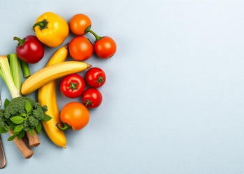 Nutrition Missing From the Syllabus: Europe’s Healthcare Students Get Scant Diet Training