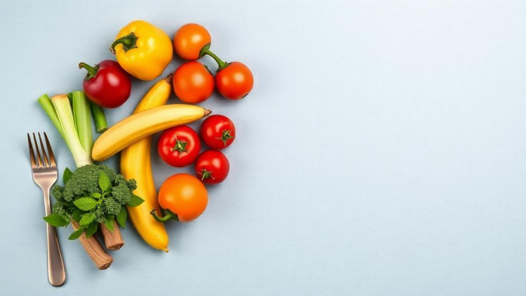 Nutrition Missing From the Syllabus: Europe’s Healthcare Students Get Scant Diet Training