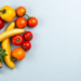 Nutrition Missing From the Syllabus: Europe’s Healthcare Students Get Scant Diet Training