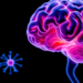 Gut Microbes May Shape Glioblastoma Immunity, But Evidence Falls Short of Proof