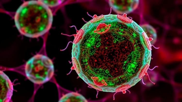 A Lipid Dial May Decide Whether Bile Duct Cancer Cells Live or Die by Ferroptosis