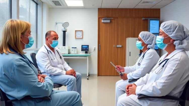 Simulated Patients Replace Human Trials in Virtual Test of Roxithromycin Drug Equivalence