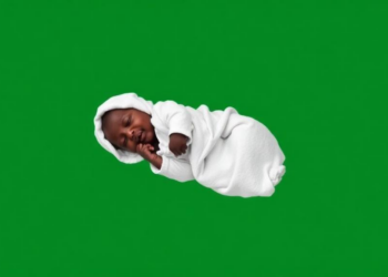 Why Some African Hospitals Save Far More Newborn Lives Than Others