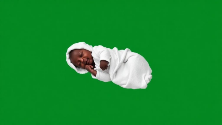 Why Some African Hospitals Save Far More Newborn Lives Than Others
