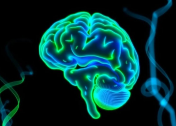 Glowing Dye Showdown: 5-ALA Edges Out Fluorescein in Brain Cancer Survival