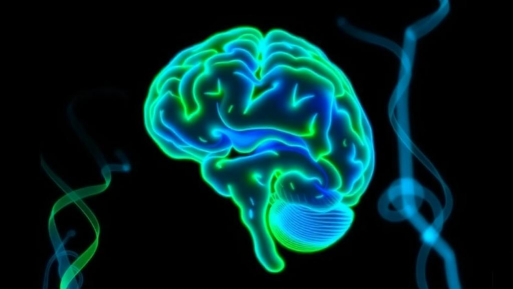 Glowing Dye Showdown: 5-ALA Edges Out Fluorescein in Brain Cancer Survival