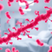 Superbug Strains Carrying Two Carbapenemase Genes Triple Death Risk in ICU Patients